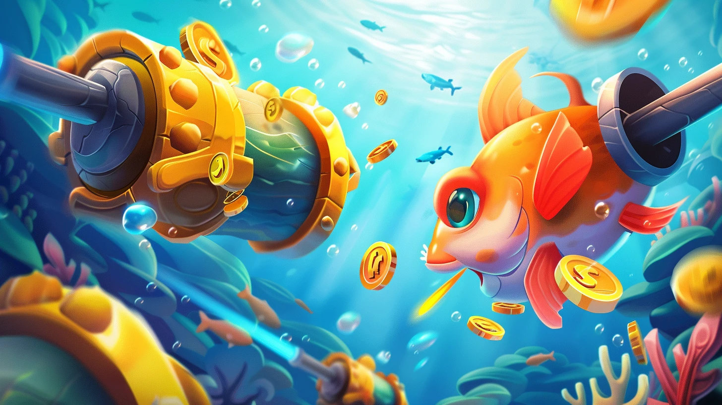 Khám Phá Thế Giới Game Tại May88: Một Điểm Đến Không Thể Bỏ Qua