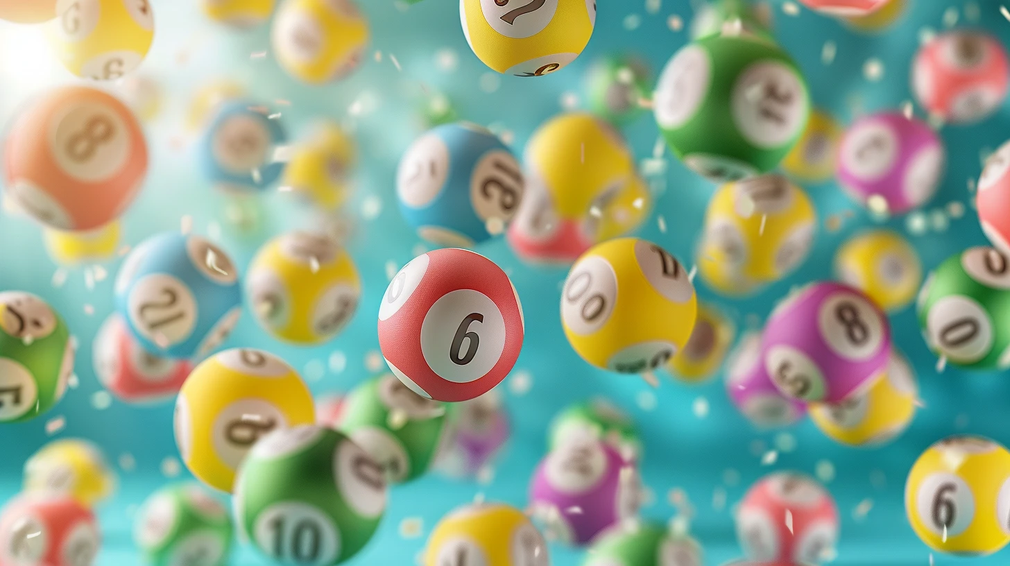 Khám Phá Thế Giới Giải Trí Với 55win và Các Sự Kiện Đáng Chú Ý