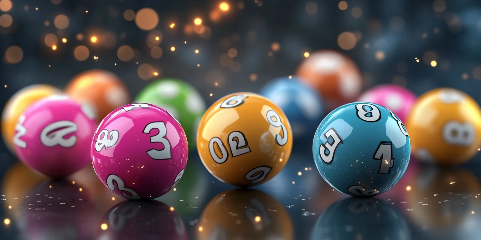 Khám Phá Thế Giới Trò Chơi Thú Vị: 8ok và Những Trải Nghiệm Độc Đáo Tại Corona Resort & Casino Phú Quốc