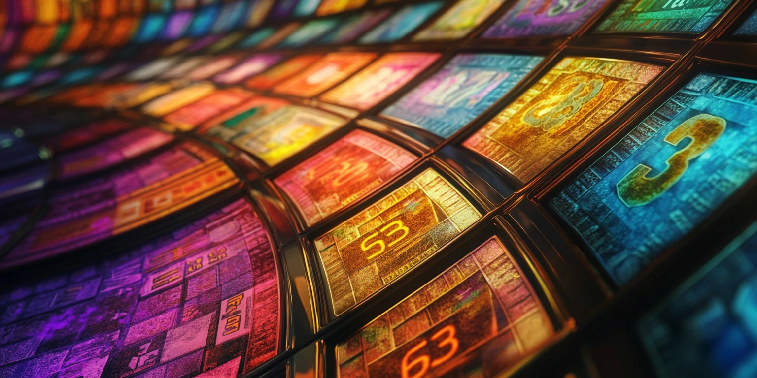 Khám Phá Thế Giới Giải Trí Cùng EE88