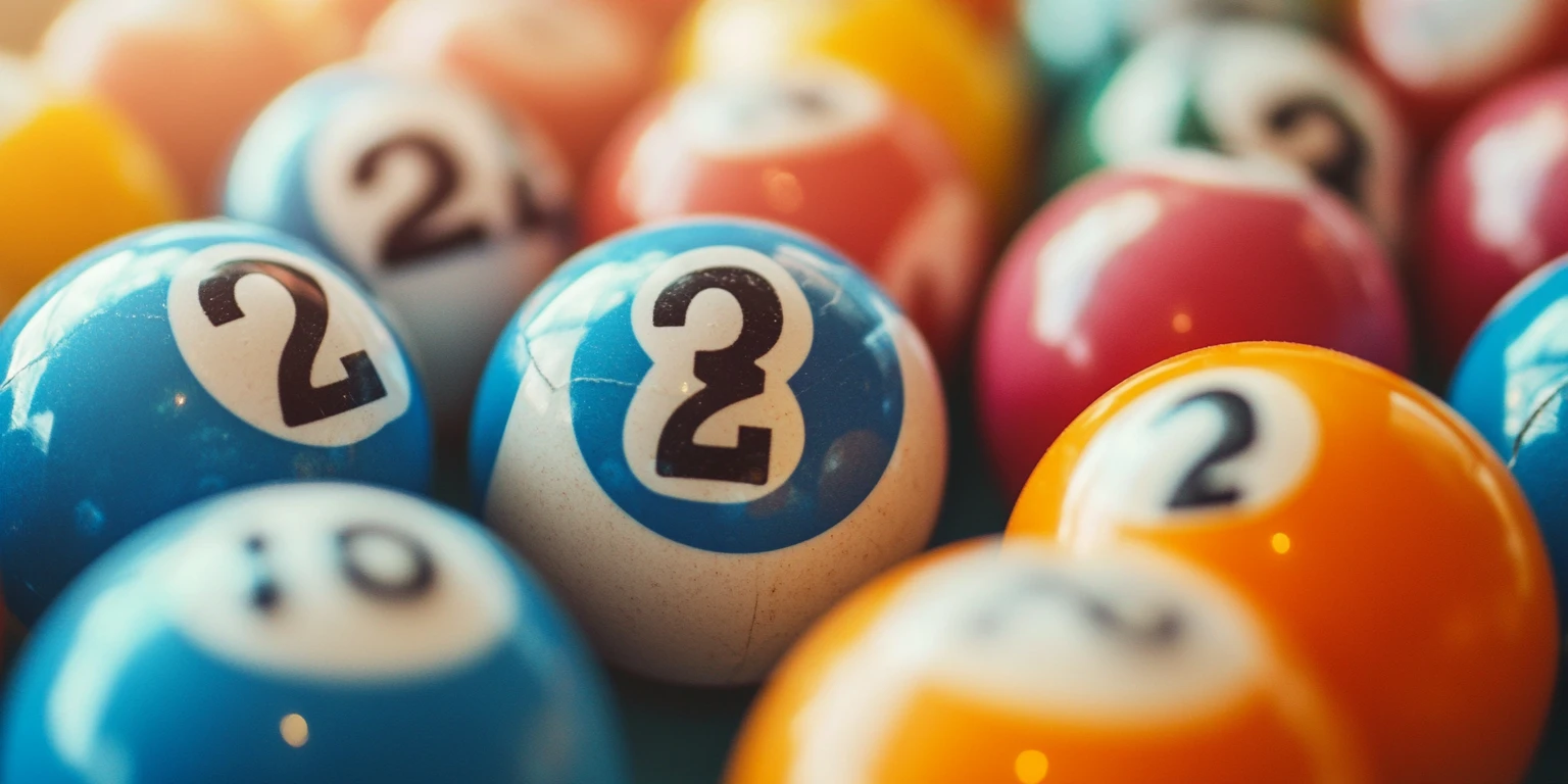 Khám Phá VF55: Nền Tảng Cá Cược Đỉnh Cao Tại Việt Nam