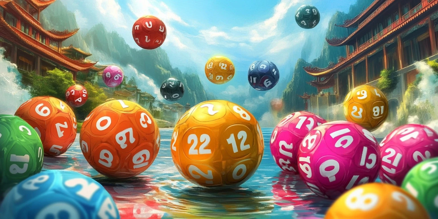 Khám Phá Thế Giới Giải Trí Tại 999bet