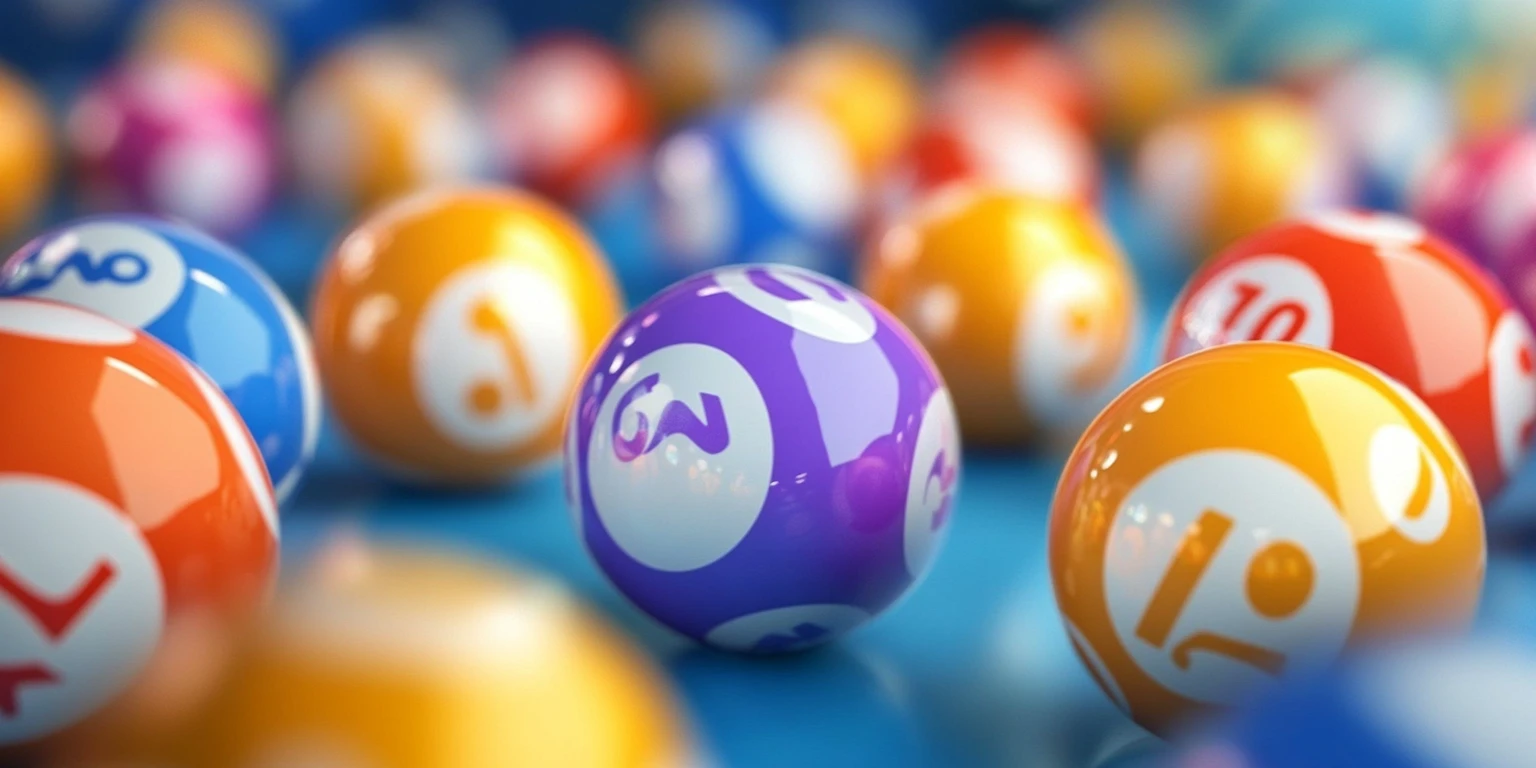 Khám Phá Thế Giới Giải Trí Với J888