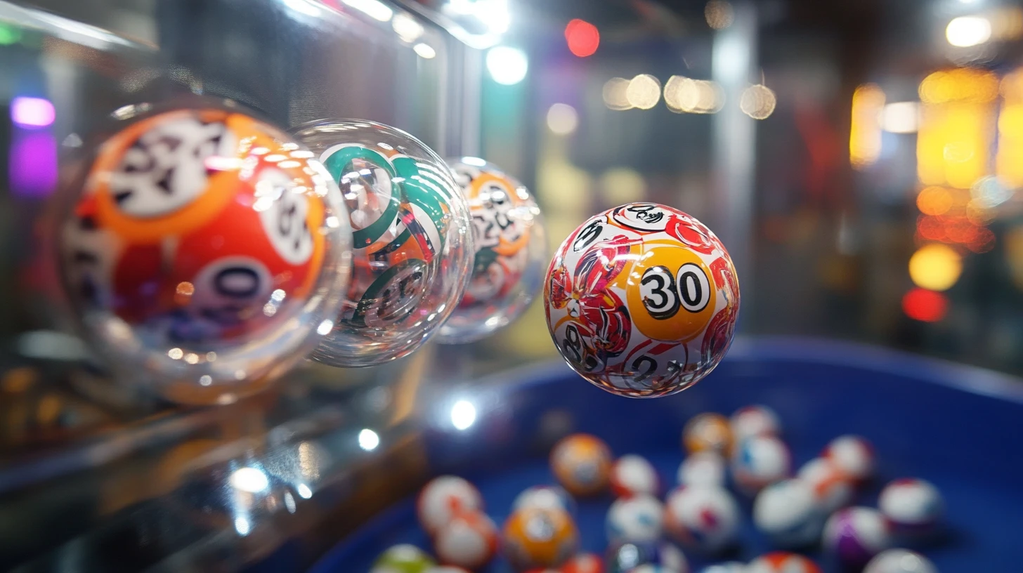 Khám Phá jss77: Nơi Cung Cấp Thông Tin Xổ Số Đáng Tin Cậy