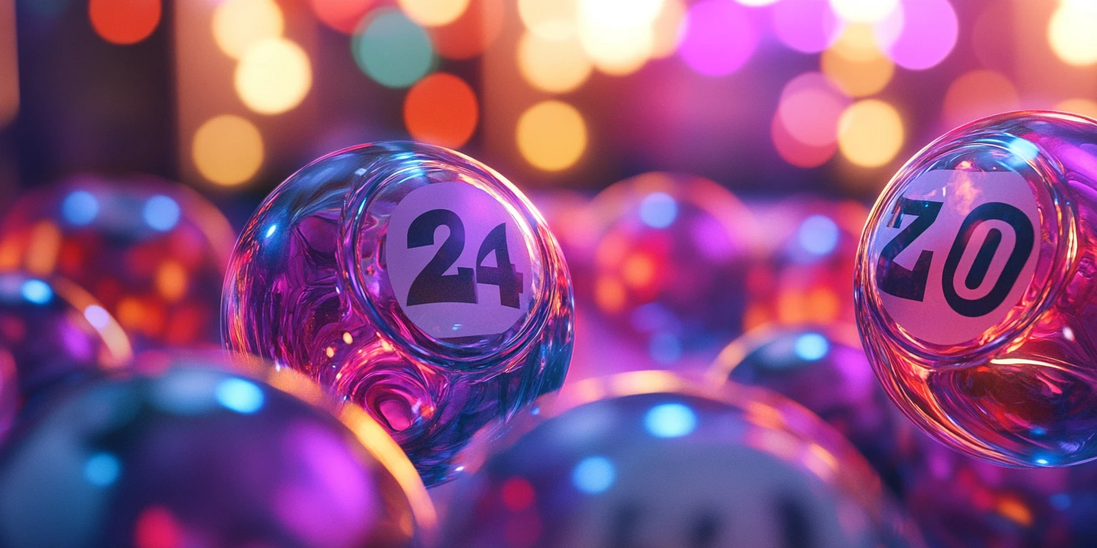 Khám Phá jss77: Nơi Cung Cấp Thông Tin Xổ Số Đáng Tin Cậy