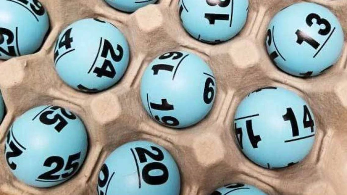 Khám Phá Thế Giới Flycam E88 Pro Max và Các Trò Chơi Trực Tuyến Nổi Bật