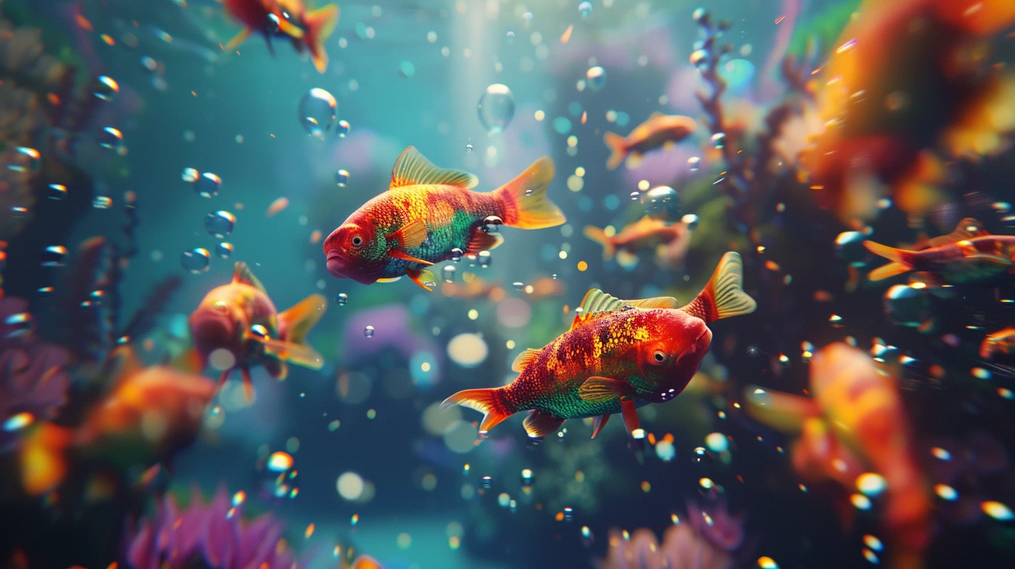 Khám Phá Thế Giới Giải Trí: 999bet, Da Gà và Nổ Hũ May Mắn