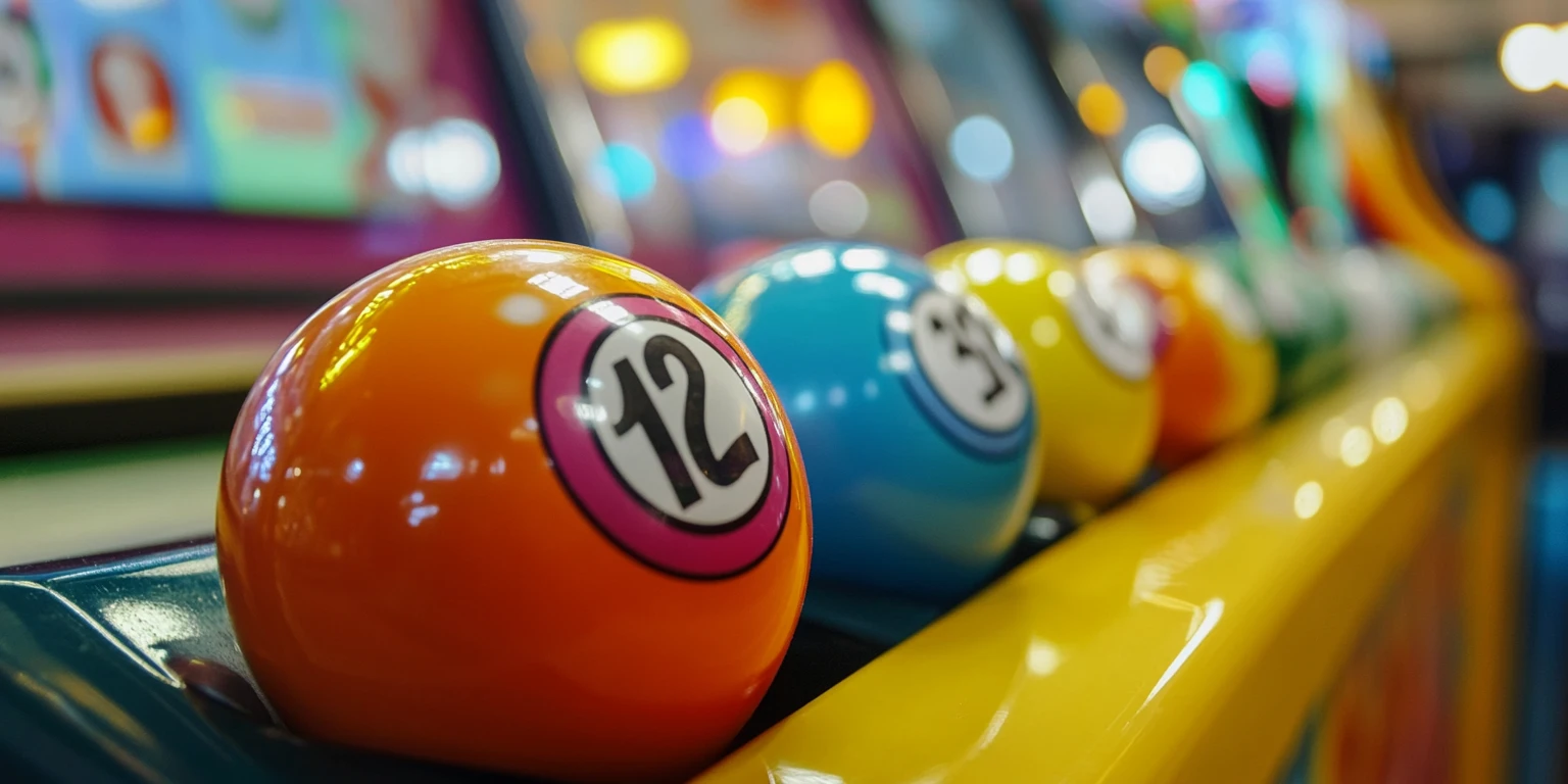 Khám Phá Thế Giới Game Tại May88: Đánh Giá Và Thông Tin Cần Biết