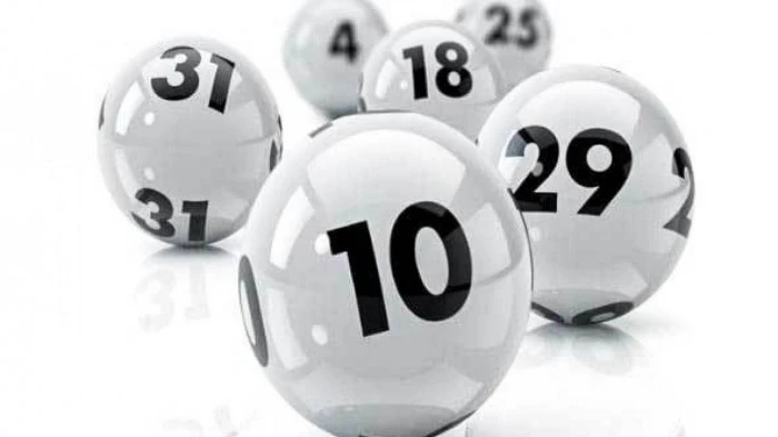 Khám Phá Thế Giới Giải Trí Với EE88: Ứng Dụng Đáng Chú Ý