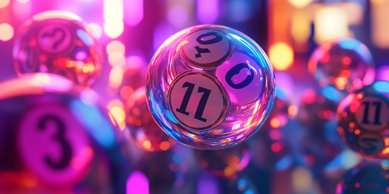 Khám Phá Thế Giới Giải Trí Với EE88: Ứng Dụng Đáng Chú Ý