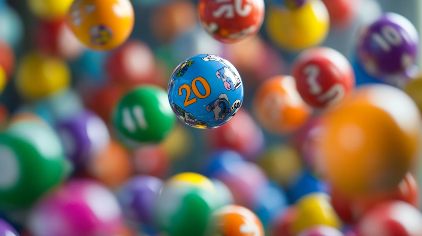 Khám Phá Thế Giới Giải Trí Cùng H88 Club Game