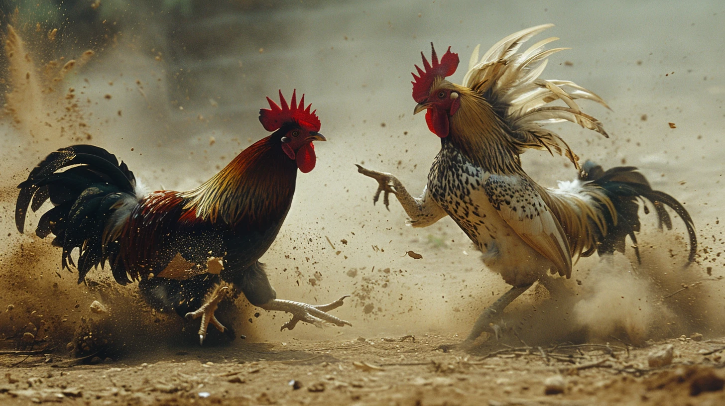 Khám Phá Thế Giới Xổ Số: AE88 và Những Dự Đoán Hấp Dẫn