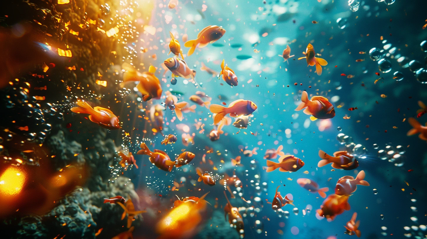 Khám Phá Thế Giới Giải Trí: 999bet, Da Gà và Nổ Hũ May Mắn