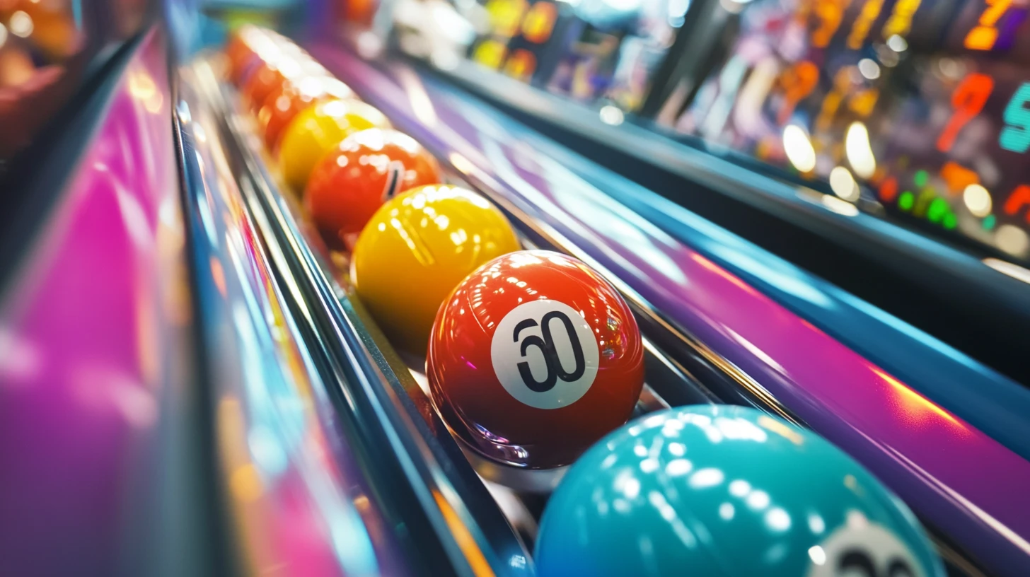 Khám Phá Thế Giới Giải Trí tại Au888 Casino