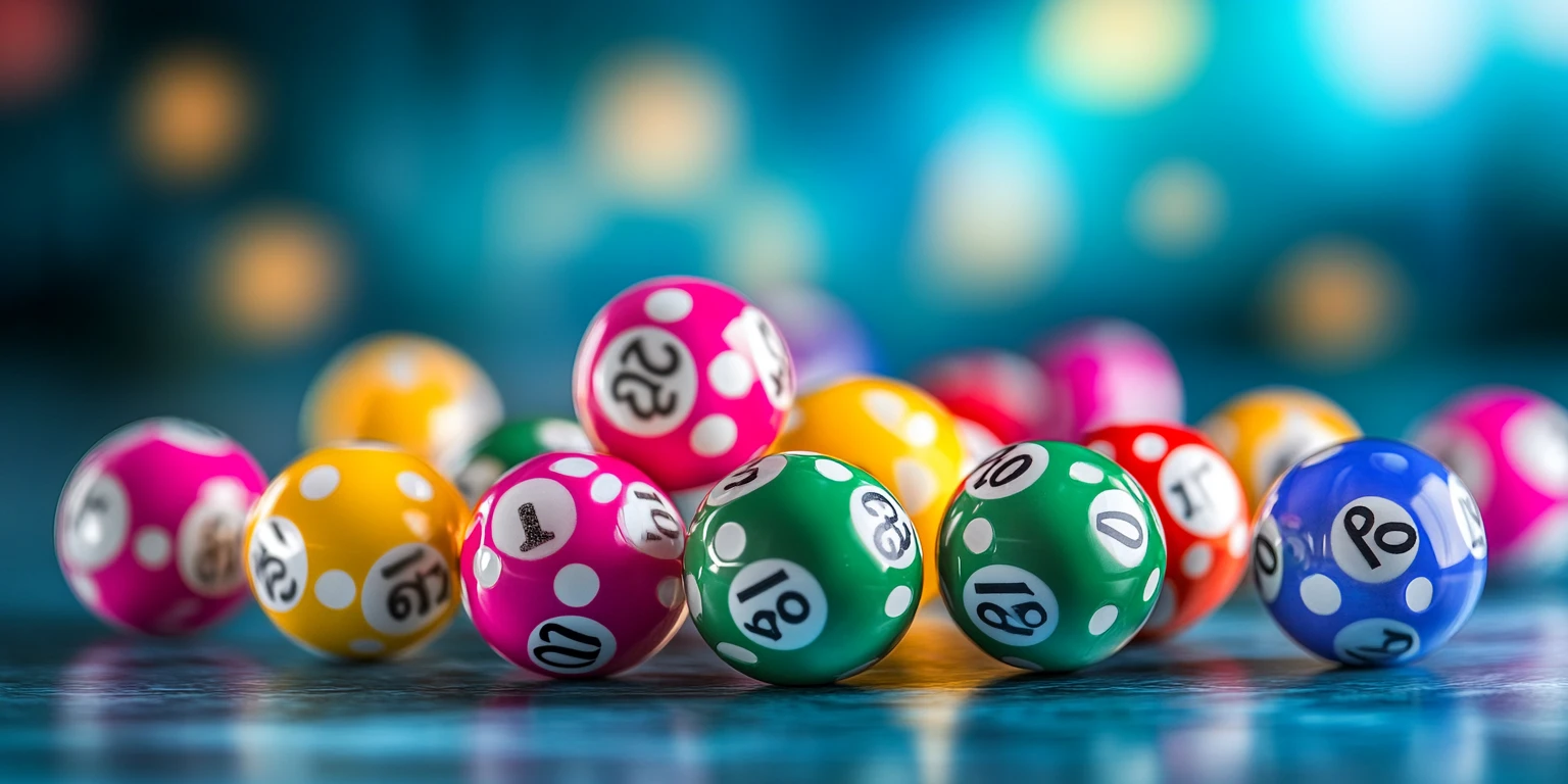Khám Phá Thế Giới Giải Trí tại Au888 Casino