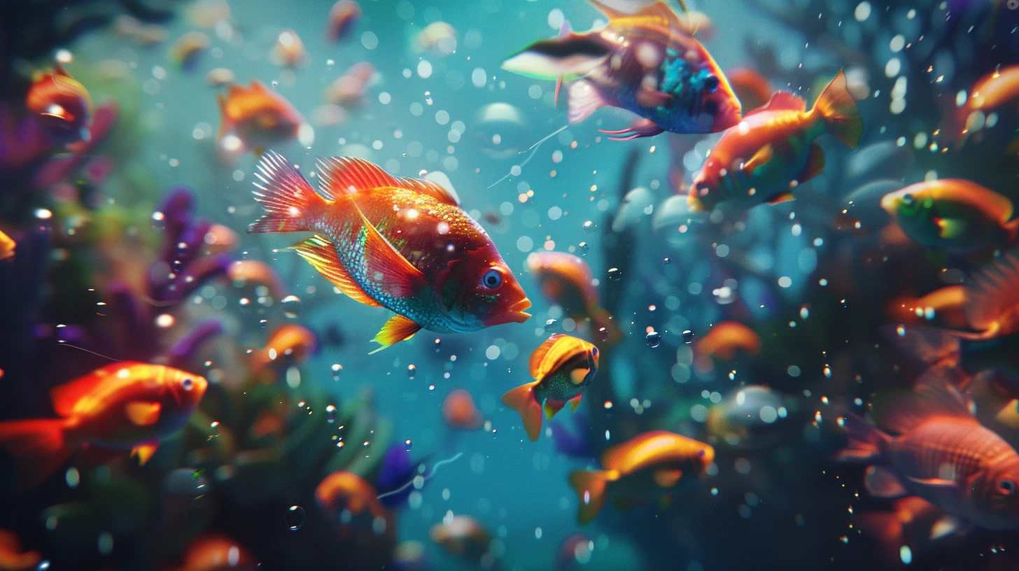 Khám Phá Thế Giới Giải Trí: 999bet, Da Gà và Nổ Hũ May Mắn