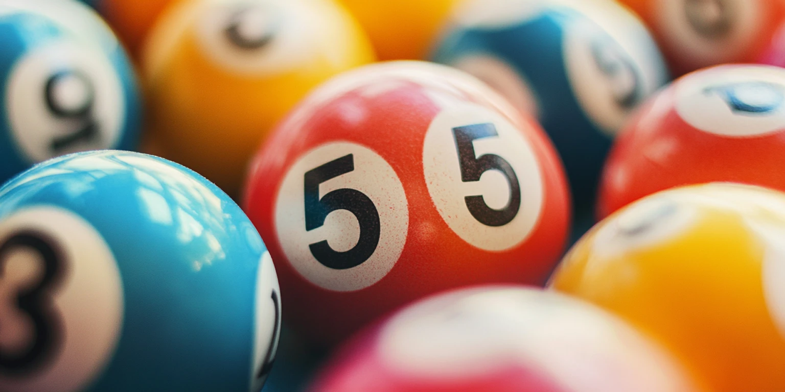 Khám Phá Thế Giới Giải Trí Với Luck8