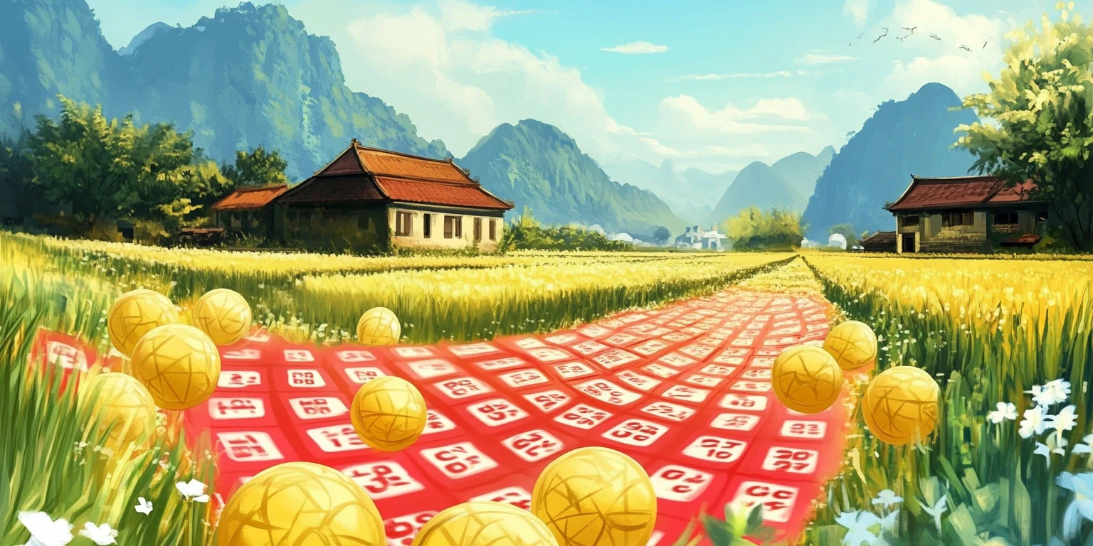 Khám Phá Thế Giới Giải Trí tại Au888 Casino