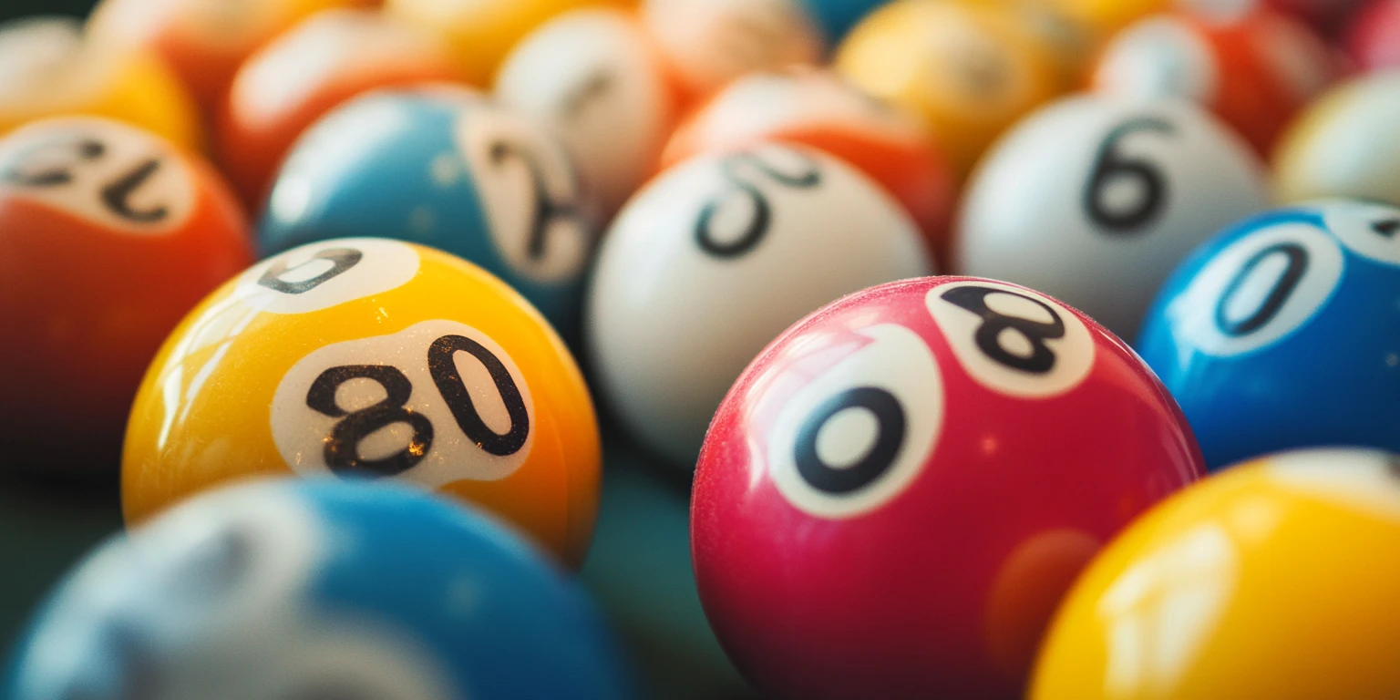 Khám Phá Thế Giới Giải Trí tại Au888 Casino