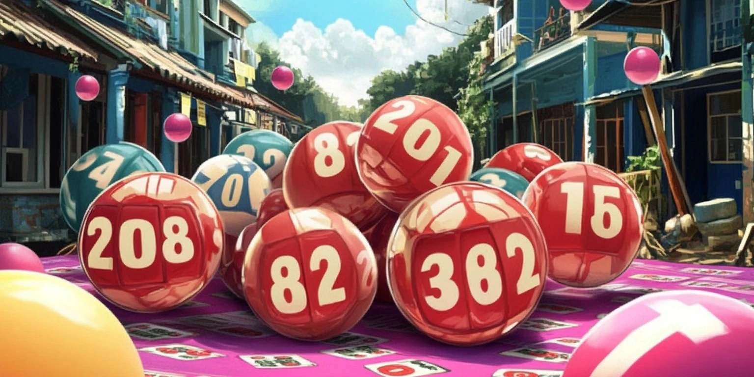 Khám Phá Thienhabet: Những Trò Chơi Độc Đáo và Lợi Ích Cho Người Chơi