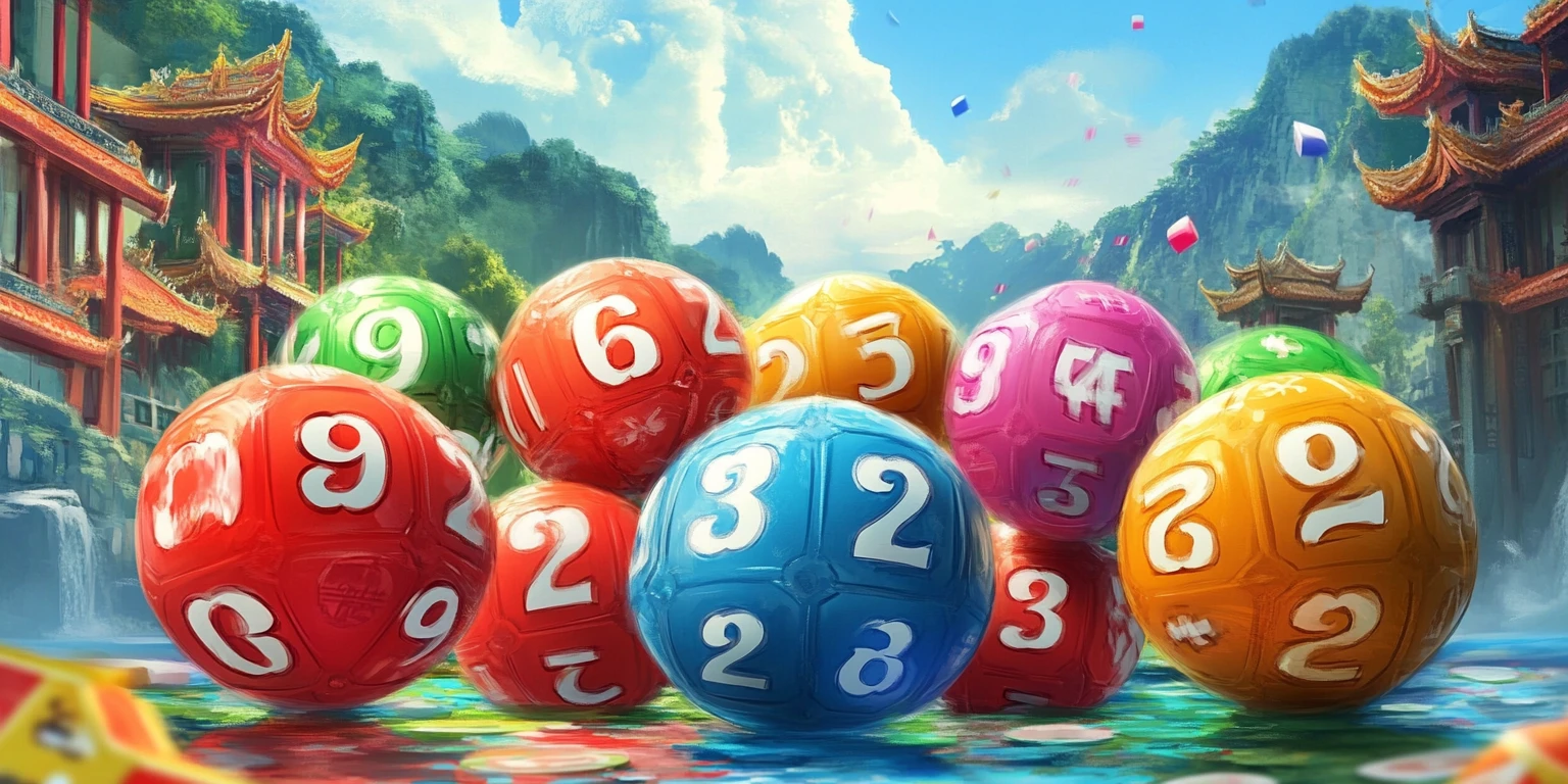 Khám Phá Thienhabet: Những Trò Chơi Độc Đáo và Lợi Ích Cho Người Chơi