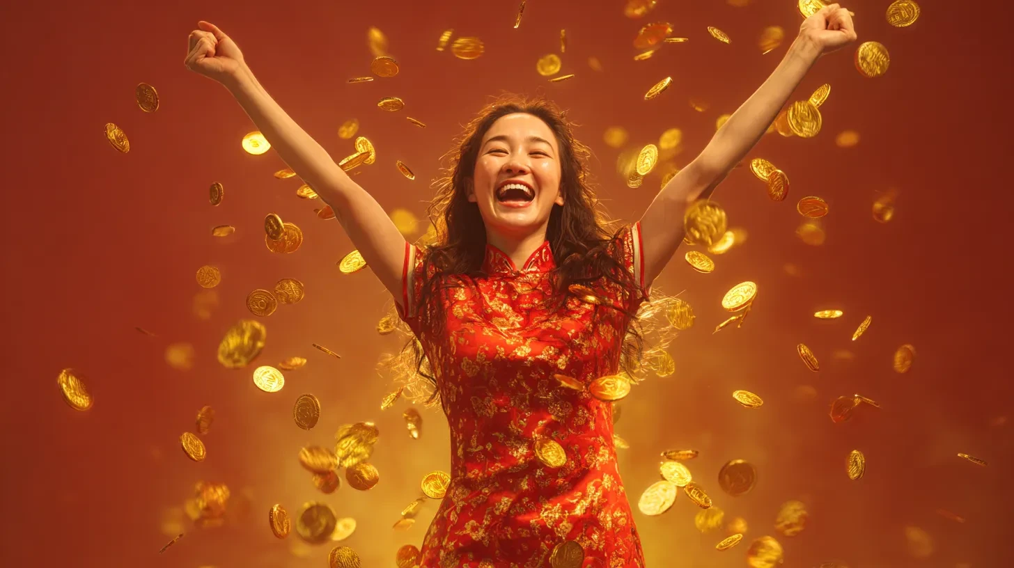 Khám Phá Thế Giới Xổ Số với Onbet88