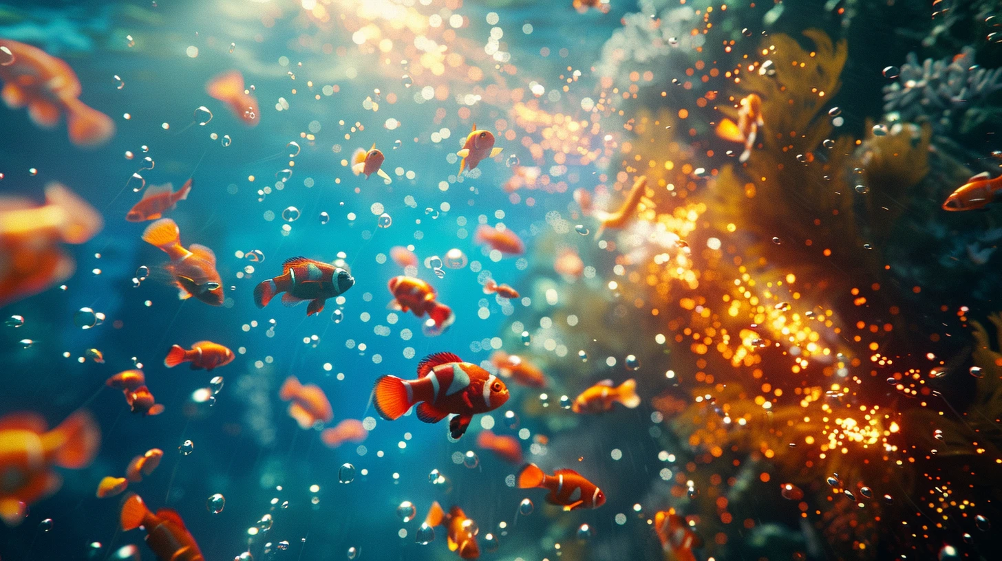 Khám Phá Thế Giới S666 Casino: Địa Điểm Giải Trí Đỉnh Cao