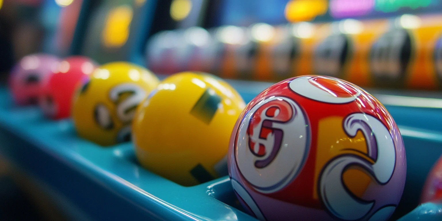 Khám Phá Thế Giới Xổ Số với Onbet88