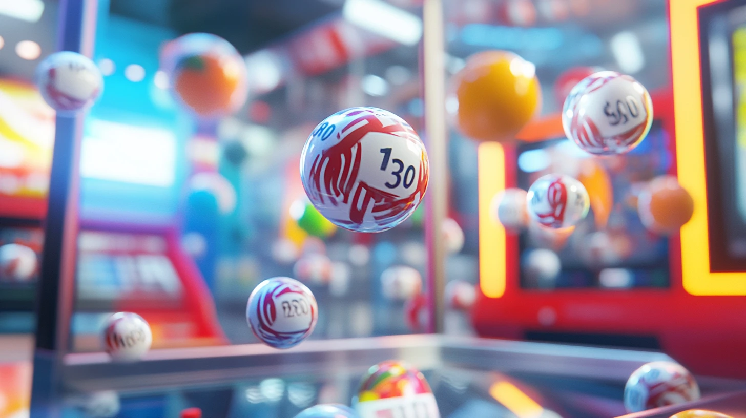 Khám Phá Thế Giới Giải Trí Với VF55