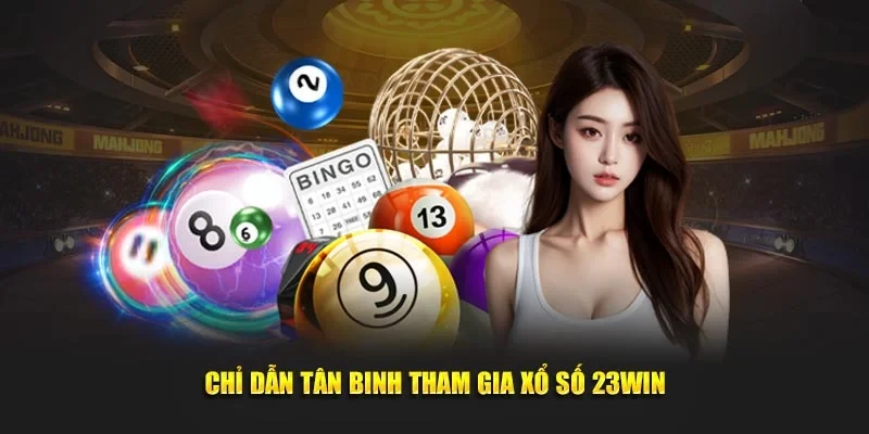 Khám Phá Thế Giới Giải Trí Tại V9bet88