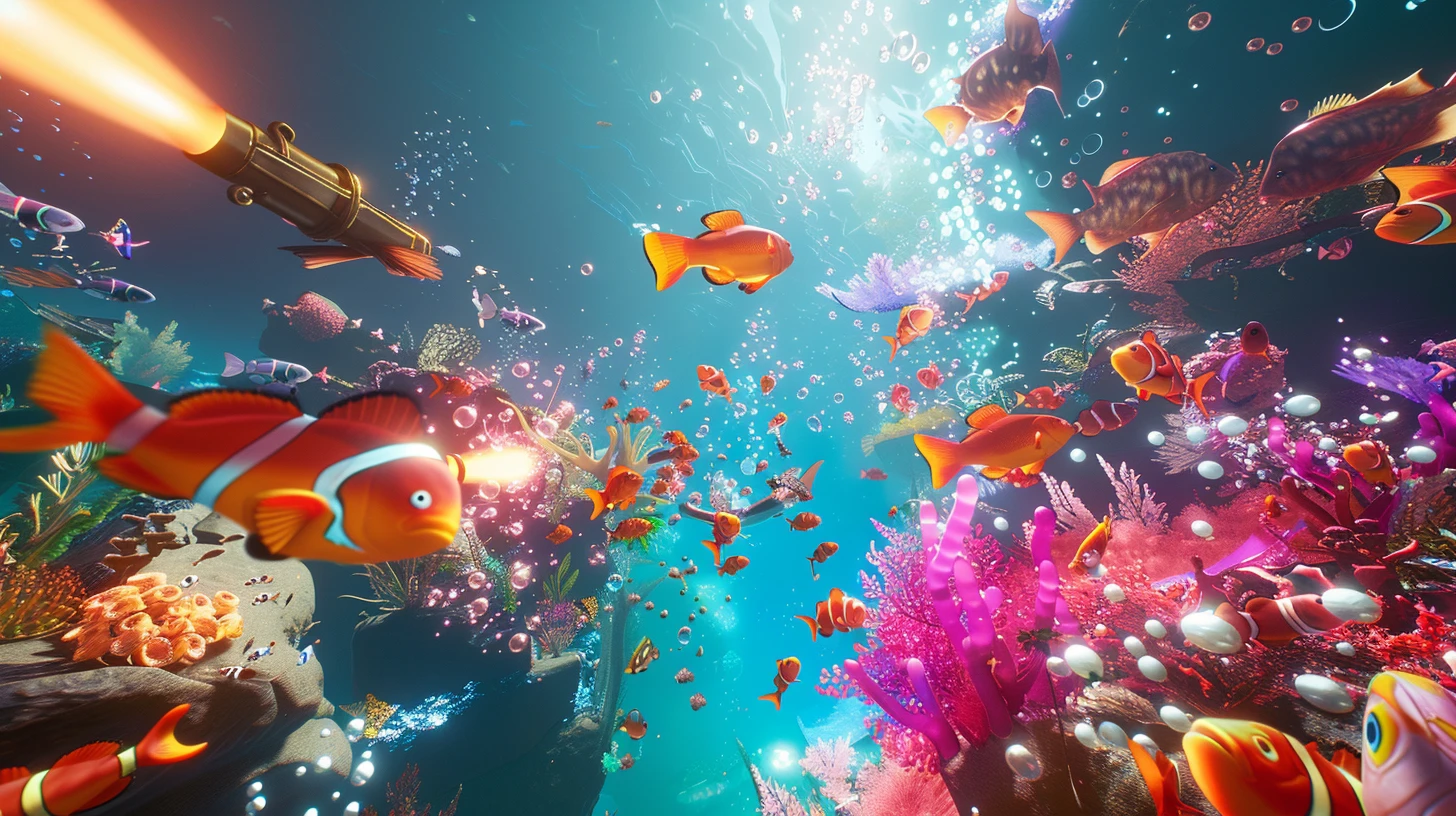 Khám Phá Thế Giới S666 Casino: Địa Điểm Giải Trí Đỉnh Cao