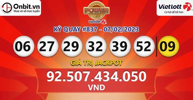 Khám Phá Thế Giới Giải Trí Với 55win