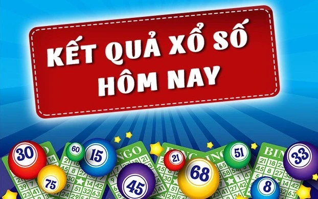 Khám Phá Nhà Cái J88: Trải Nghiệm Đỉnh Cao Trong Thế Giới Đá Gà Và Game Trực Tuyến