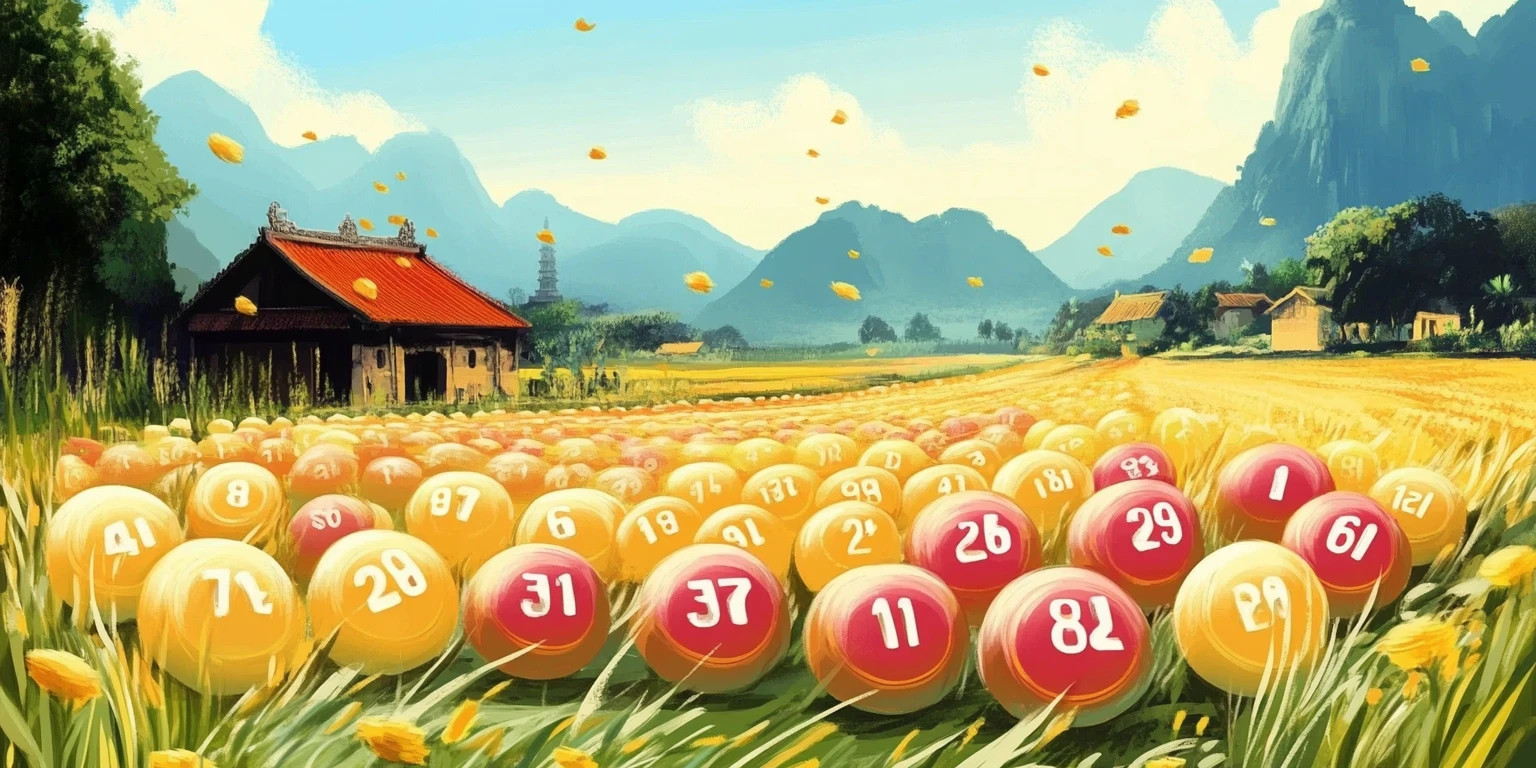 Khám Phá Thế Giới Game Tại Au888 Casino