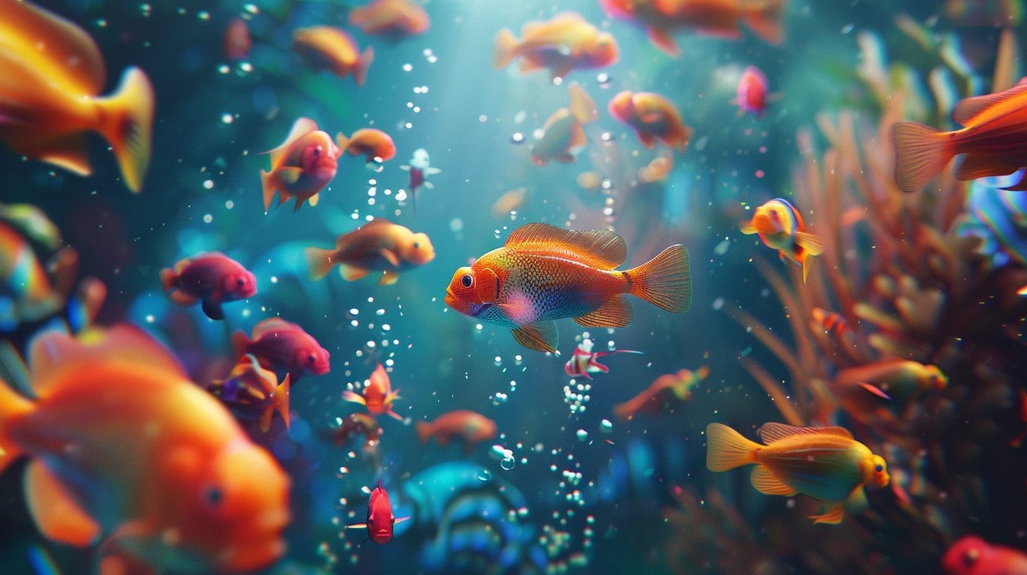 Khám Phá Thế Giới Giải Trí Cùng H88 Club Game