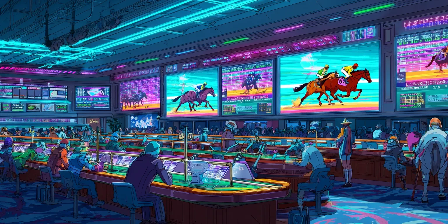 Khám Phá Thế Giới Trực Tuyến Cùng J888 và Các Dịch Vụ Đặc Sắc