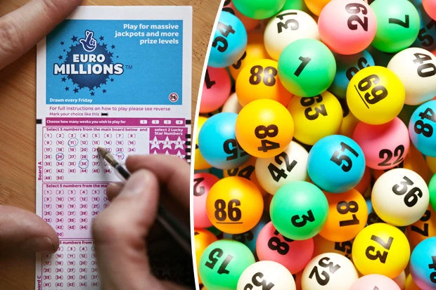 Khám Phá Thế Giới Chơi Game Tại 55win và Những Điều Thú Vị Về Corona Resort & Casino Phú Quốc