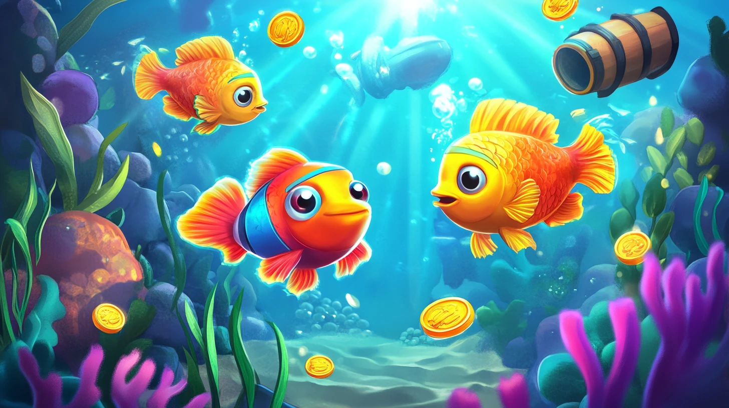 Giới Thiệu Về Các Tính Năng Nổi Bật Của 6623a