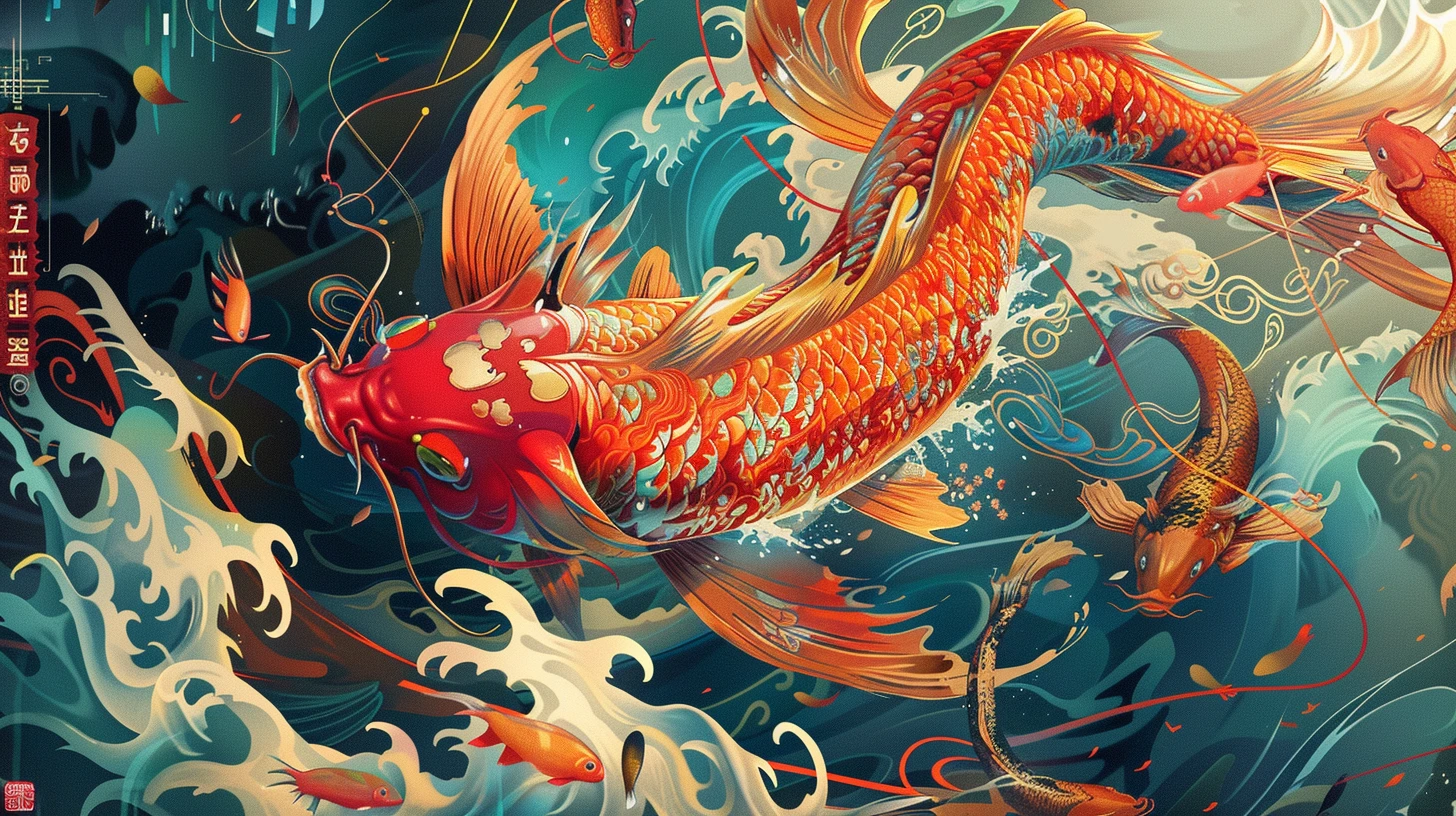 Giới Thiệu Về Các Tính Năng Nổi Bật Của 6623a