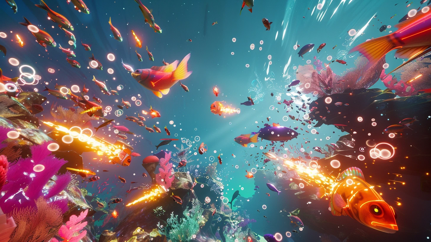 Khám Phá Thế Giới Giải Trí Cùng H88 Club Game