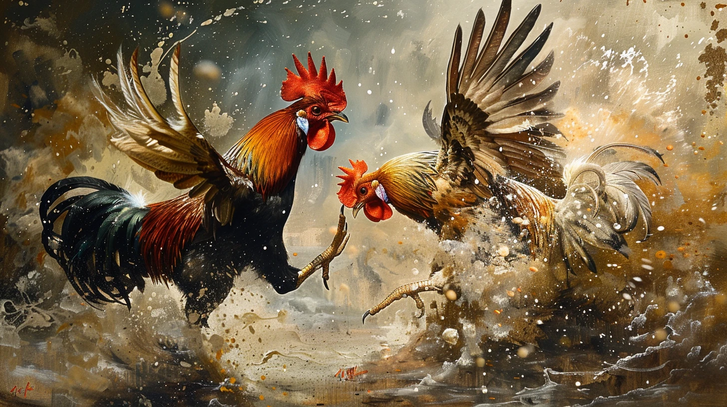 Khám Phá Thế Giới Game Banca và EE88: Lựa Chọn Thông Minh Cho Người Chơi