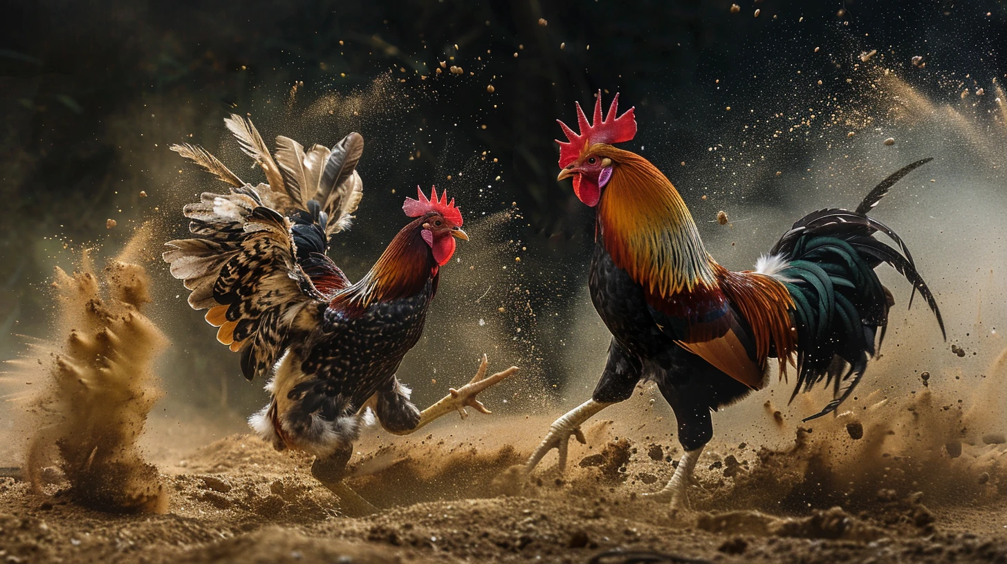 Khám Phá Goo88: Nơi Giao Thoa Giữa Đam Mê và Chiến Thắng