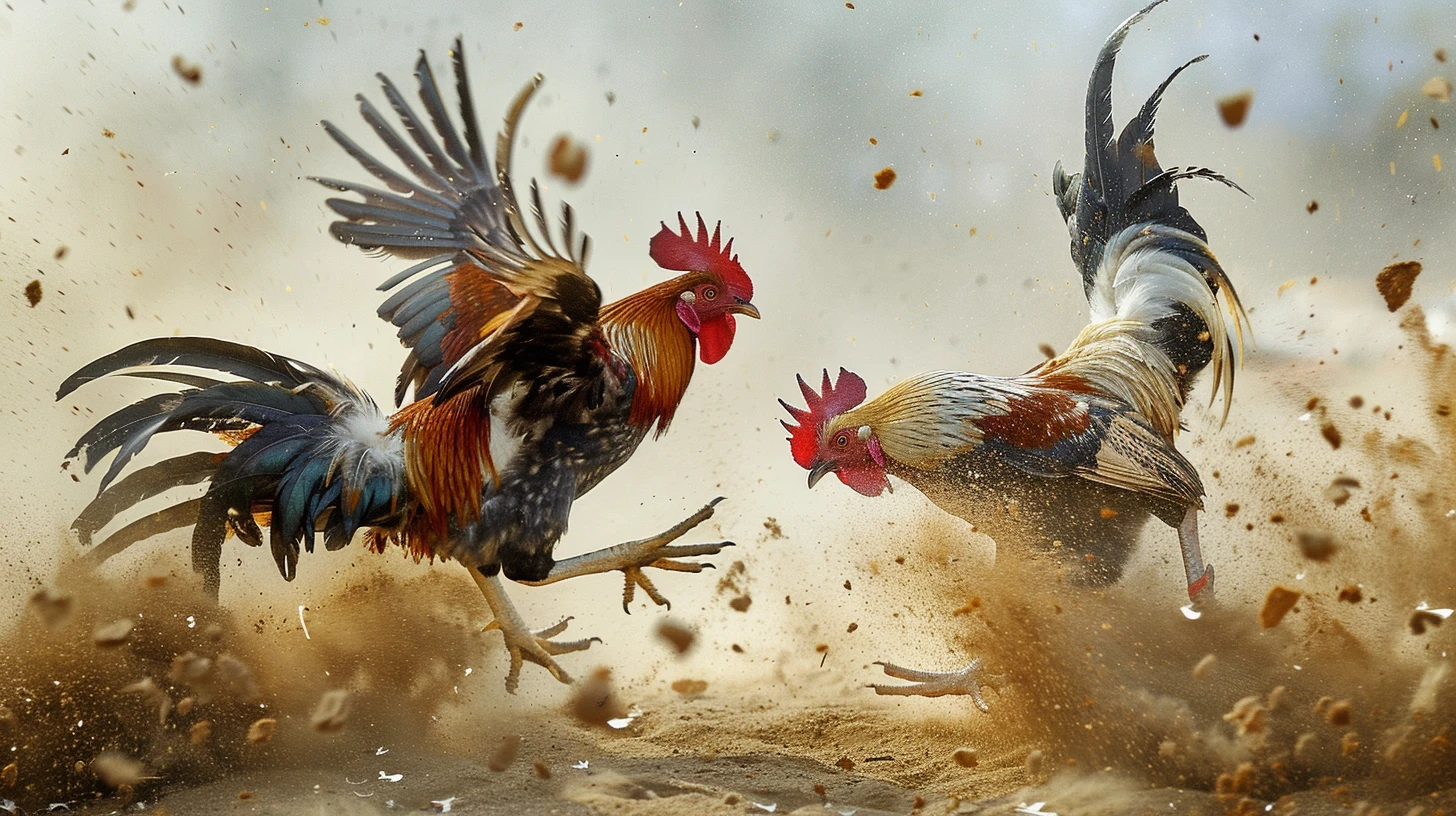 Khám Phá Goo88: Nơi Giao Thoa Giữa Đam Mê và Chiến Thắng