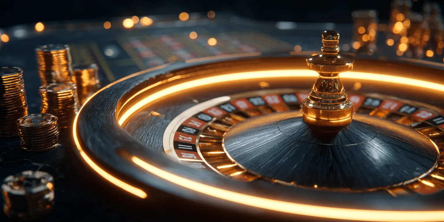 Khám Phá Thế Giới Trò Chơi Tại MCW67: Từ Chơi Game Bắn Cá Đến Đường Mạt Chược