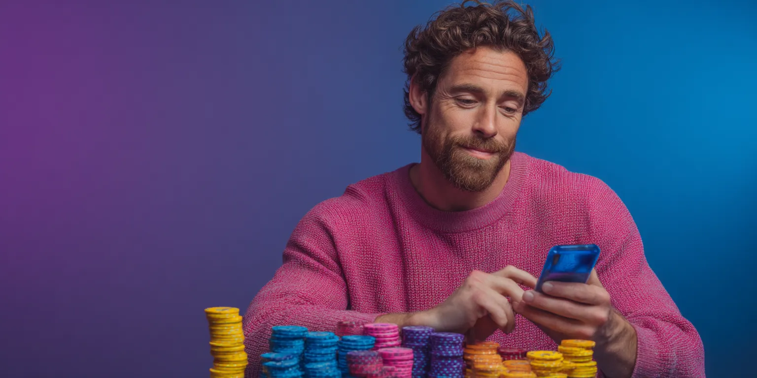 Khám Phá MCW Casino: Nơi Giải Trí Đỉnh Cao và Các Trò Chơi Đặc Sắc