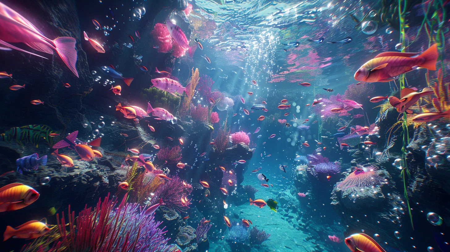 Khám Phá Thế Giới Giải Trí Cùng H88 Club Game