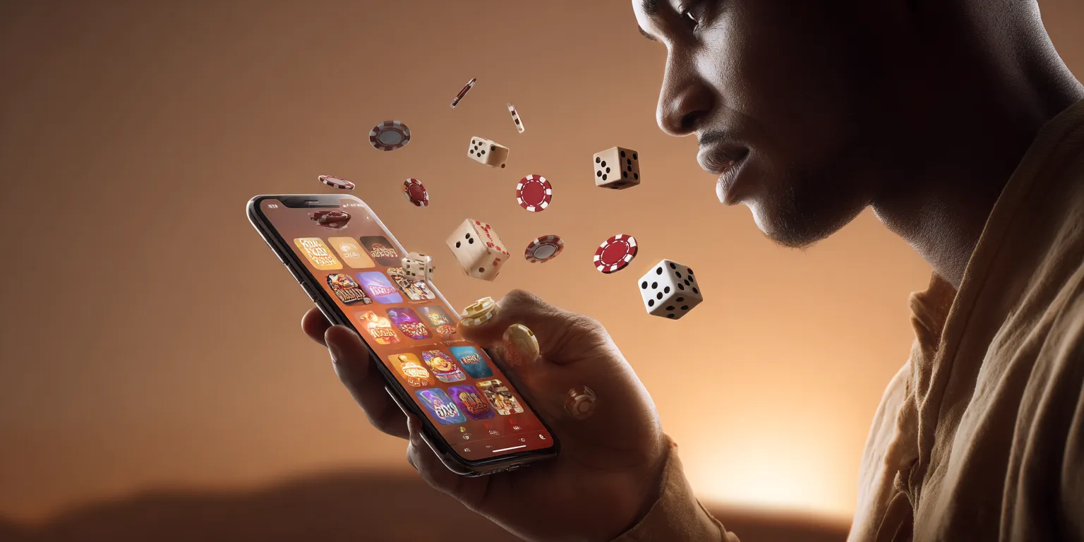 Khám Phá MCW Casino: Nơi Giải Trí Đỉnh Cao và Các Trò Chơi Đặc Sắc