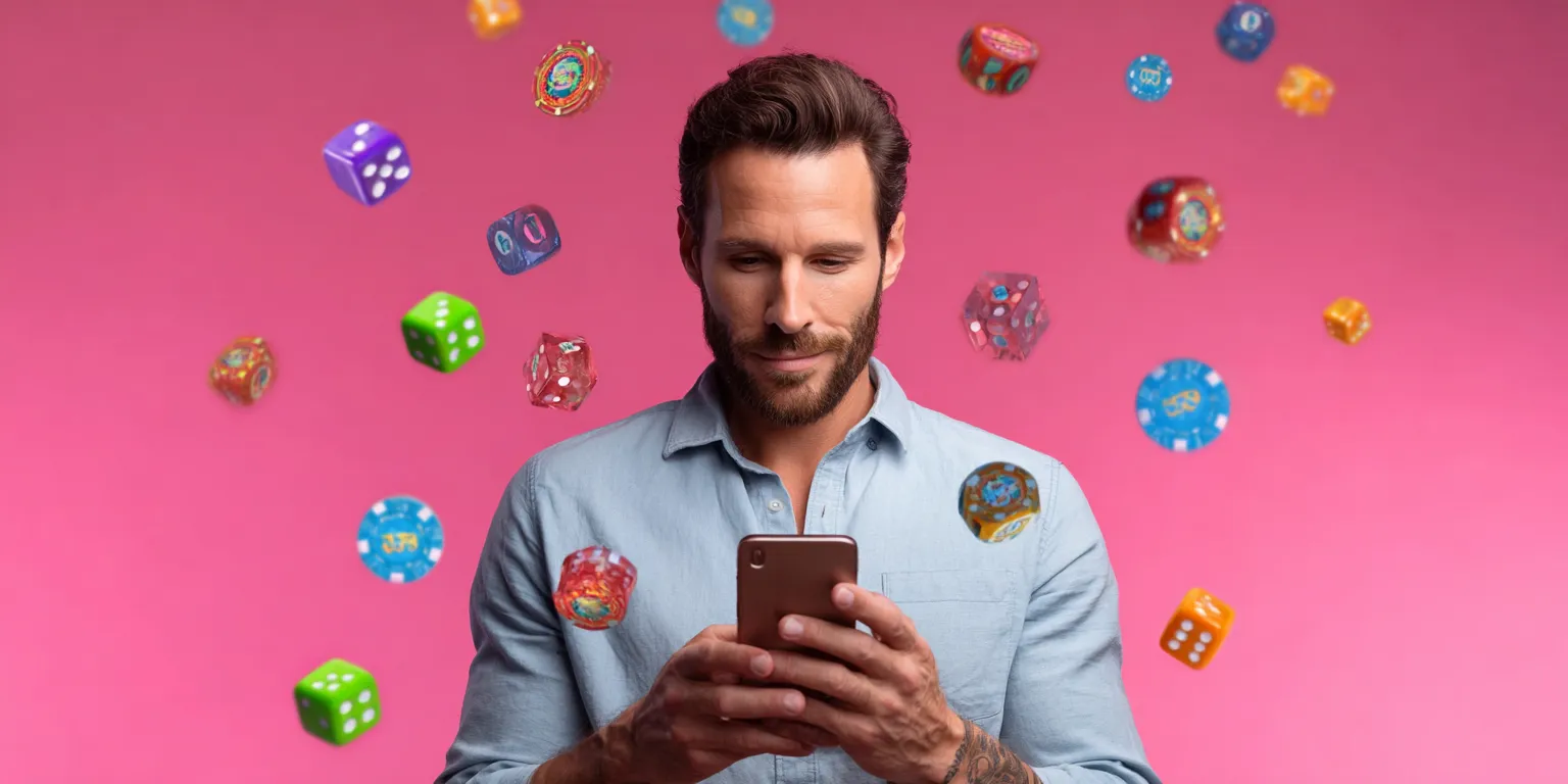 Khám Phá Thế Giới Giải Trí Với VF55 và Những Trò Chơi Nổi Bật