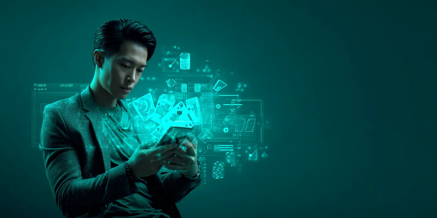 Khám Phá Thế Giới Giải Trí Với VF55 và Những Trò Chơi Nổi Bật