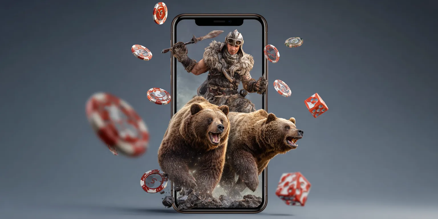 Khám Phá Thế Giới Giải Trí Với VF55 và Những Trò Chơi Nổi Bật